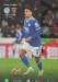 Leicester City v West Ham United