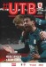 Middlesbrough v Derby County