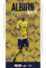 West Bromwich Albion v Blackburn Rovers
