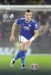 Leicester City v Randers