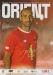 Leyton Orient v Salford City