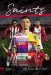 Southampton v Everton