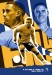 Wolverhampton Wanderers v Leicester City