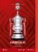 Liverpool v Norwich City