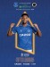 Everton v Boreham Wood