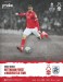 Nottingham Forest v Huddersfield Town