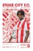 Stoke City v Birmingham City