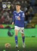 Leicester City v Leeds United