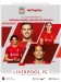 Liverpool v West Ham United