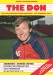 Aberdeen v Dundee United