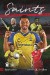 Southampton v Newcastle United