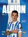 Brighton & Hove Albion v Liverpool