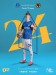 Everton v Wolverhampton Wanderers