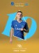 Everton v Newcastle United