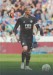 Leicester City v Rennes