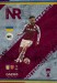 Aston Villa v Arsenal