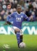 Leicester City v Brentford