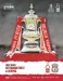 Nottingham Forest v Liverpool