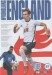 England v Andorra
