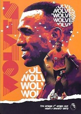 Wolverhampton Wanderers v Newcastle United