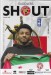 Walsall v Oldham Athletic