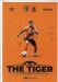 Hull City v Huddersfield Town
