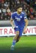 Leicester City v PSV Eindhoven