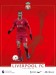 Liverpool v Watford
