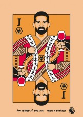 Wolverhampton Wanderers v Aston Villa