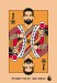 Wolverhampton Wanderers v Aston Villa