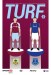 Burnley v Everton