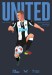 Newcastle United v Wolverhampton Wanderers