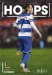 Queens Park Rangers v Fulham