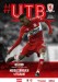 Middlesbrough v Fulham