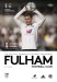 Fulham v Coventry City
