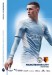 Manchester City v Watford