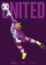Newcastle United v Liverpool