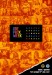 Wolverhampton Wanderers v Brighton & Hove Albion