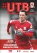 Middlesbrough v Huddersfield Town