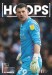 Queens Park Rangers v Derby County