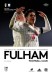 Fulham v Preston North End