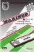 Grimsby Town v Stockport County