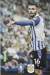 Sheffield Wednesday v Crewe Alexandra