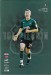 Plymouth Argyle v Sunderland