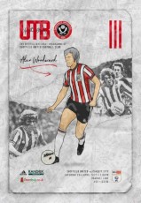 Sheffield United v Cardiff City