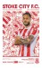 Stoke City v Queens Park Rangers