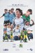Preston North End v Blackburn Rovers