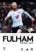 Fulham v Nottingham Forest