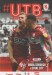 Middlesbrough v Stoke City