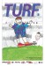 Burnley v Aston Villa